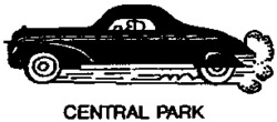 CENTRAL PARK