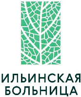 ILYINSKAYA BOLNITSA