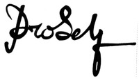 Proself