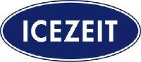 ICEZEIT