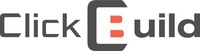 ClickBuild