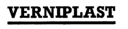 VERNIPLAST