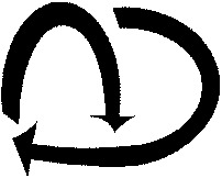 ND