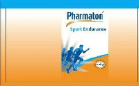 Pharmaton Sport Endurance
