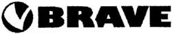 BRAVE