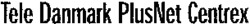 Tele Danmark PlusNet Centrex