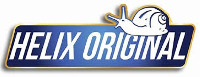 HELIX ORIGINAL