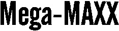 Mega-MAXX