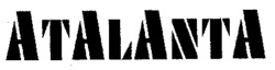 ATALANTA