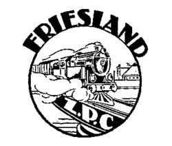 FRIESLAND