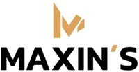 M MAXIN'S