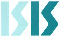ISIS