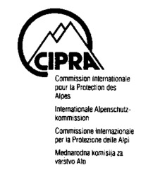 CIPRA
