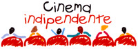 cinema indipendente