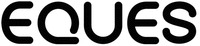 EQUES