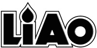 LIAO