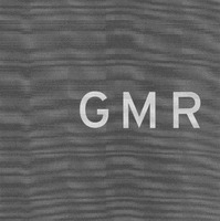 GMR