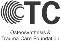 OTC Osteosynthesis & Trauma Care Foundation