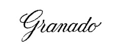 Granado