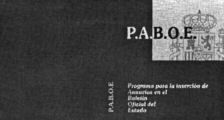 P.A.B.O.E.