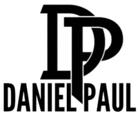 DANIEL PAUL