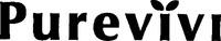 Purevivi