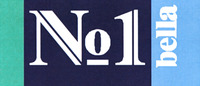 bella No 1