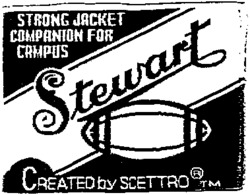 Stewart