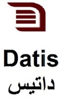 Datis