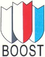 BOOST