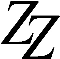ZZ