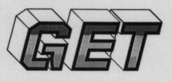 GET