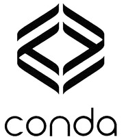conda