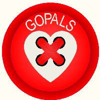 GOPALS