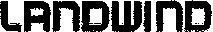 LANDWIND