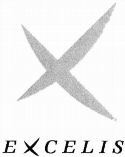 X EXCELIS