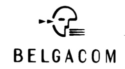 BELGACOM