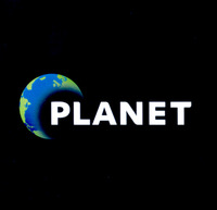 PLANET