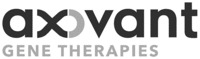 axovant GENE THERAPIES