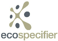 ecospecifier