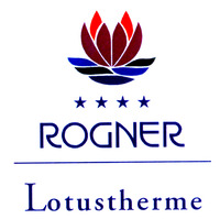 ROGNER Lotustherme