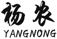 YANGNONG