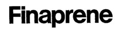 Finaprene