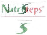 NutriSteps