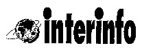 interinfo