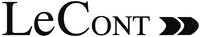 LeCont