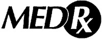 MEDRX