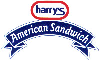 harry's American Sandwich