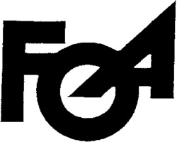 FOA