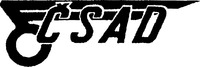 CSAD